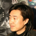 国产福利在线小视频